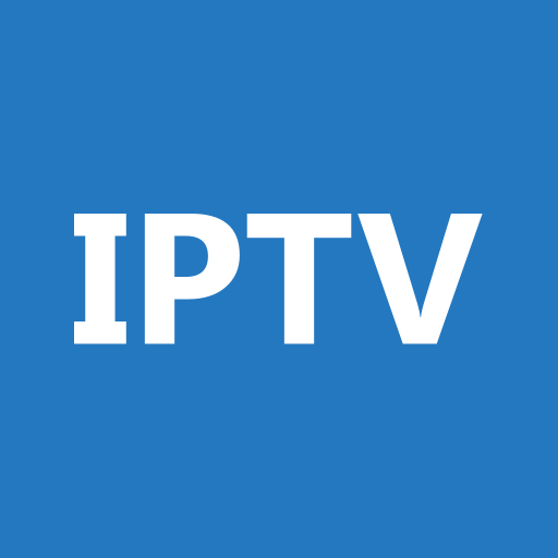 Pizza TV, Вкусное IPTV на 2000 каналов за 10 евро