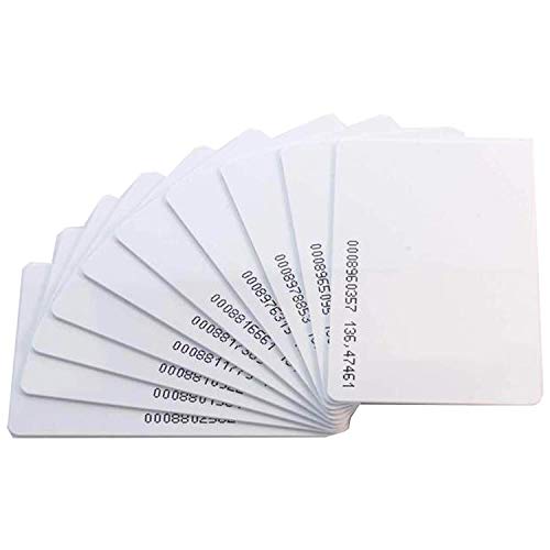 ⁂ RFID kart satışı⁂ 055 699 22 55 ⁂
