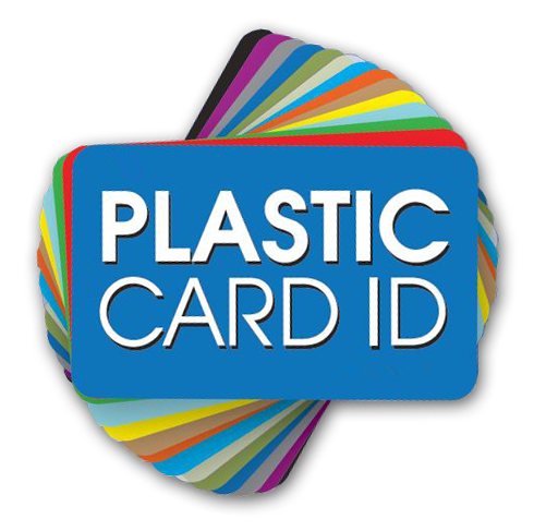 ⁂Plastik kartların çapı ⁂ 055 699 22 55 ⁂