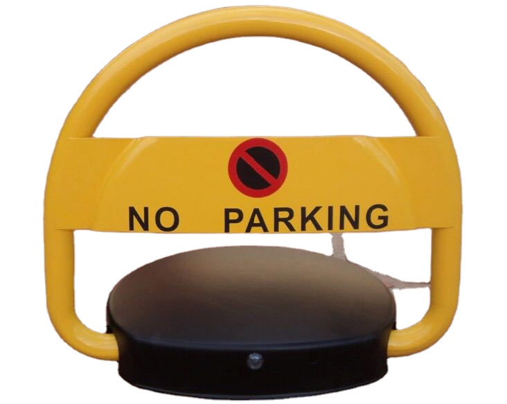 No parking – satışı və quraşdırılması 055 510 22 11
