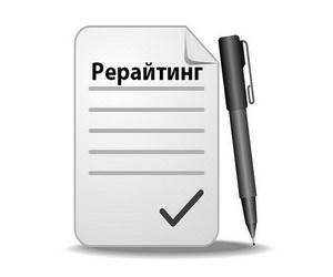 Заработок на текстах