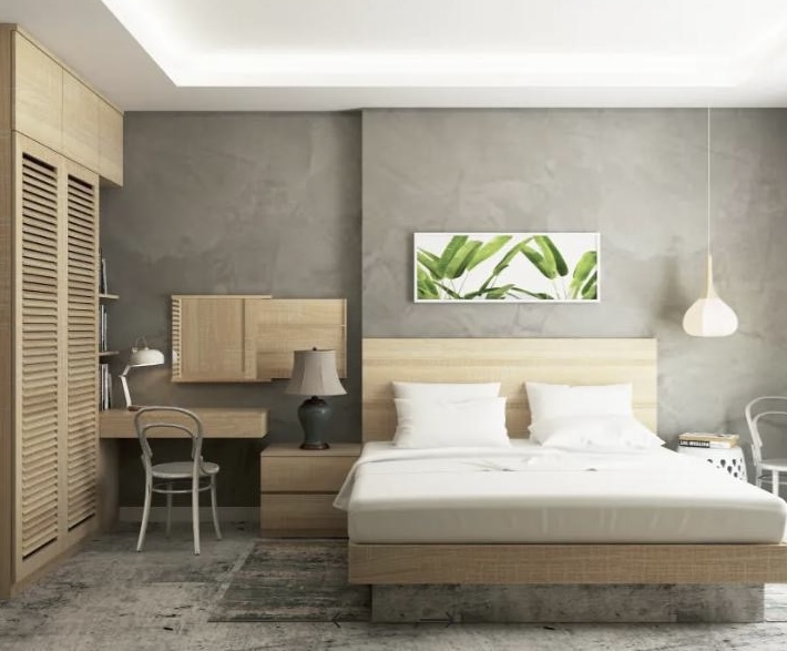 Your Trusted Partner for Smooth Home Renovations in the Netherlands