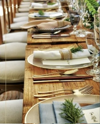 Your Event, Seamlessly Organized