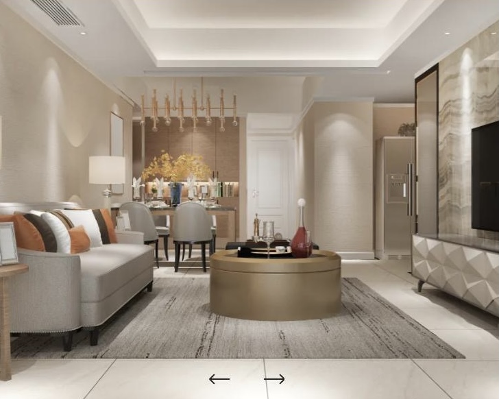 High-Quality Renovations Made Simple