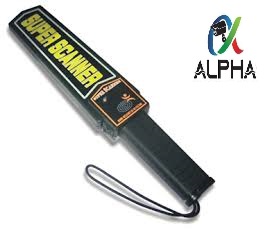 El tipli metal detektor 055 245 89 79