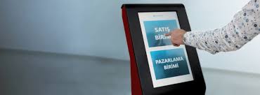 Кликните для увеличения изображения Elektron sıra gözləmə 055 895 69 96