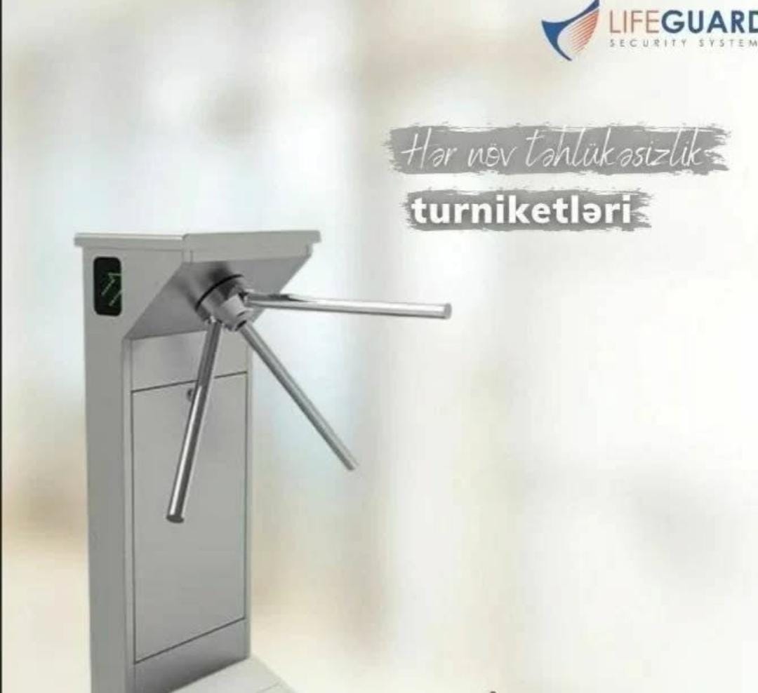 Dezinfeksiya turniketi 055 895 69 96