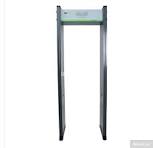 Metal detector satisi 055 895 69 96