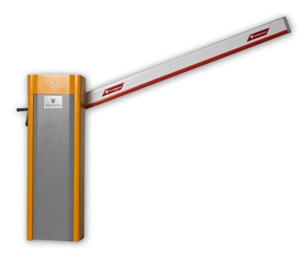 ❖ Slaqbaum sistemi ❖ 055 245 89 79 ❖