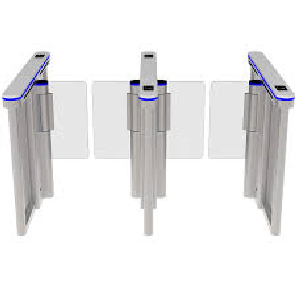 Suretli kecid turniketi  055 245 25 74