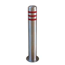 Bollard satışı  055 245 25 74