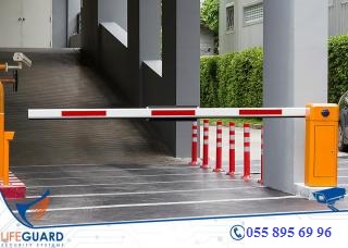 Кликните для увеличения изображения Slaqbaum 055 895 69 96