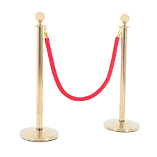 Növbe baryerleri 055 895 69 96