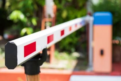 Tehlükesizlik sistemleri: şlaqbaum 055 245 25 74