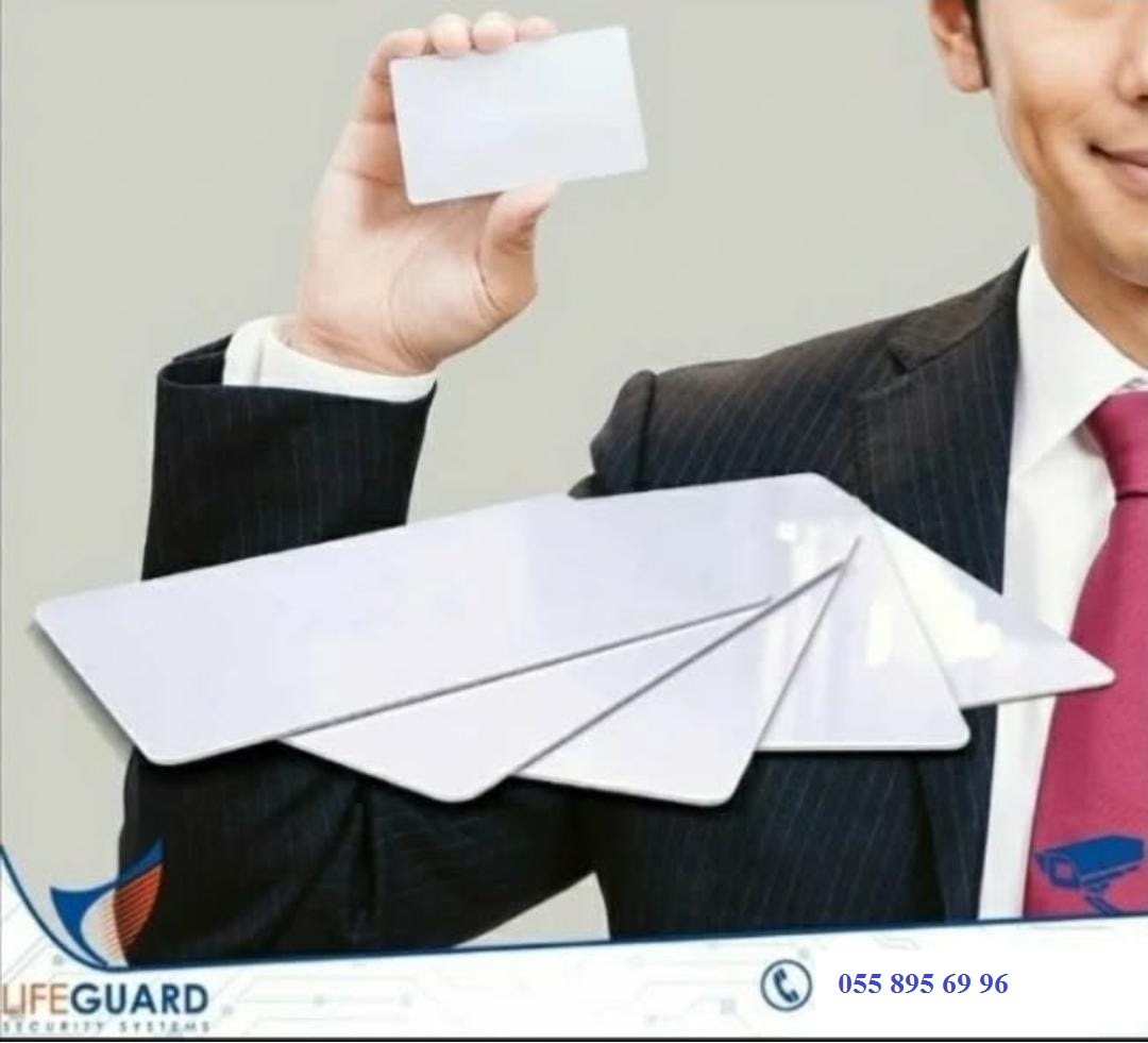 Кликните для увеличения изображения Proximity kart 055 895 69 96