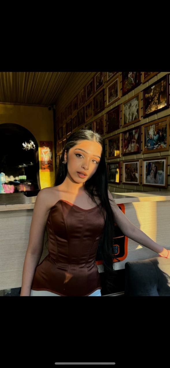 Гадалка, ясновидящая в Краснодаре.