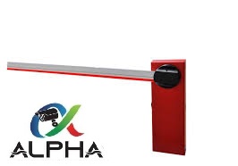 ✻ Şlaqbaum quraşdırılması ✻ 055 245 89 79 ✻