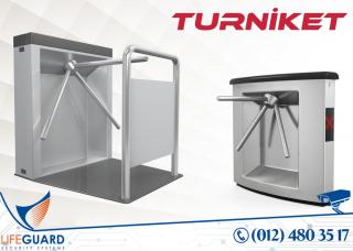 Turniket sistemi 055 895 69 96