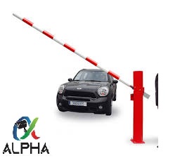 ✻ Şlaqbaum quraşdırılması ✻ 055 245 89 79 ✻