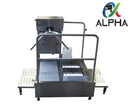 ✻ Dezinfeksiyaedici turniket sistemi ✻ 055 245 89 79 ✻