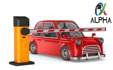 ❖ Slaqbaum sistemi ❖ 055 245 89 79 ❖