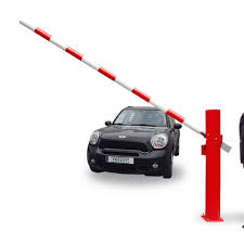 Slaqbaum sistemi 055 272 55 70