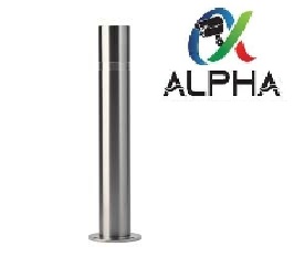 ✻ Bollard satışı ✻ 055 245 89 79 ✻